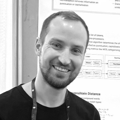 Profile picture of Korbinian Kuhn